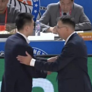 广发体育-表现糟糕！辽媒点评辽宁队末节仅收获4分：CBA历史罕见