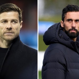 广发体育app-皇马最大的麻烦是维尼修斯，阿韦洛亚有魄力与他“决裂”吗？