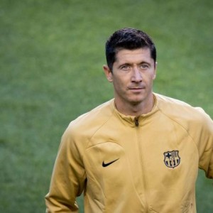 广发体育app-卡恩&amp;萨利：今天和莱万聊了聊 把话都说开了