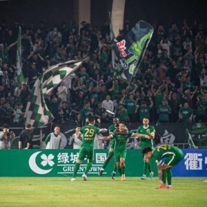 广发体育官网-【2023中超巡礼之浙江队】中超二年级生怀揣大梦想