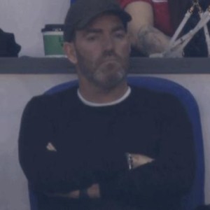 又输了！亚泰四连败继续垫底 苏亚雷斯全程无奈