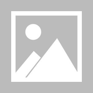 广发体育-【早报】新仇旧恨一起算！