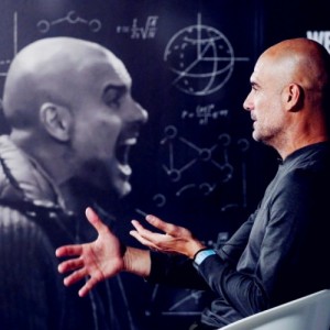 广发体育-5亿欧元的“遗产”，瓜迪奥拉为曼城谋划了什么样的未来？