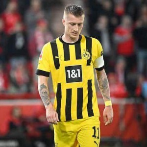 广发体育官网-罗伊斯：梦想破灭了，愿德国队在卡塔尔取得成功