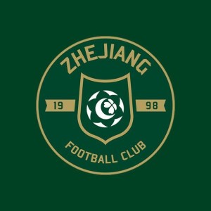 媒体人：浙江队目前正在广东三水集训，方昊昨天来到球队