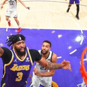 广发体育app-ESPN休赛期运作评级西部篇 爵士最高独行侠仅D