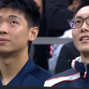 来了！崔永熙自宣复出，保广东队打爆北京上海，CBA迎来大结局！