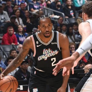 完全体快艇渐入佳境！12人轮换 小卡不着急发力