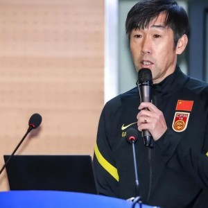 广发体育app-意外！中超7大土帅带队踢完两轮联赛，只有两人表现不俗被认可