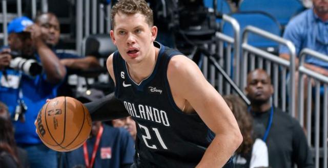 1734930508481081354.png 1734930571667.png