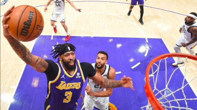 1659676223739034939.png 1659676290545.png