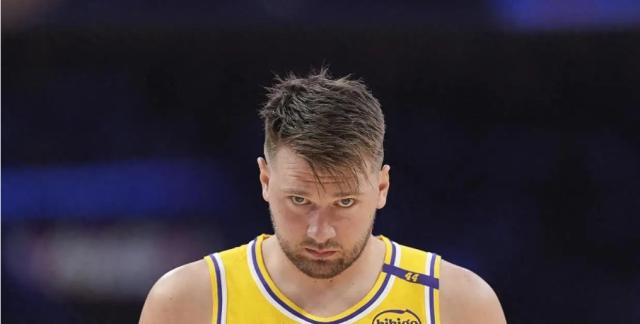 1741947674723013830.png 1741947766395.png