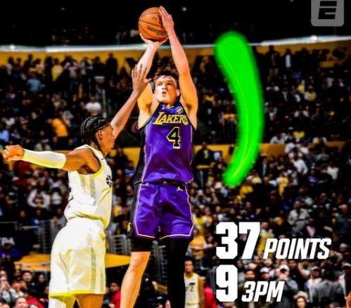 1732088386861001161.png 微信截图_20241120142901.png