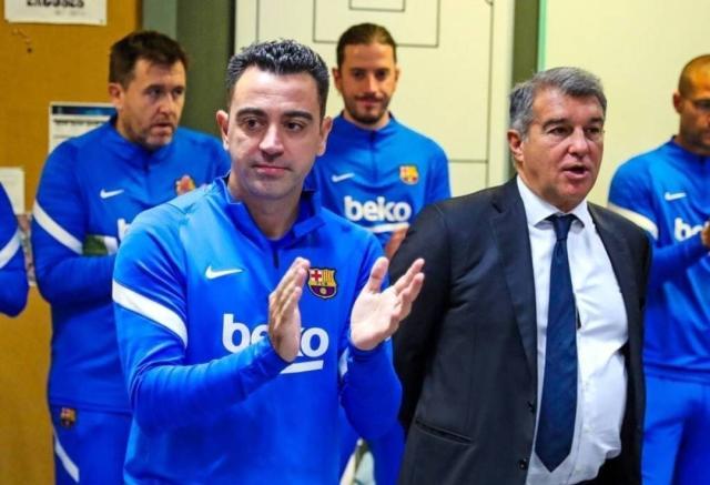 1636467468408014321.jpg 哈维.jpg