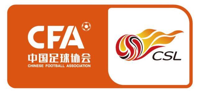 1636467417741084656.jpg 45.jpg