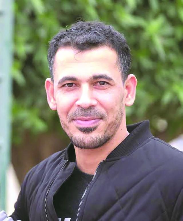 1626749201433056511.jpg 0720-尤尼斯出任伊拉克队主管.jpg